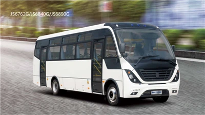 JS6890G